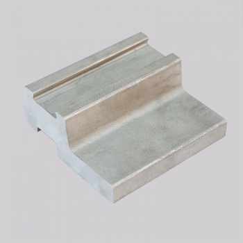 直線導(dǎo)軌滑塊